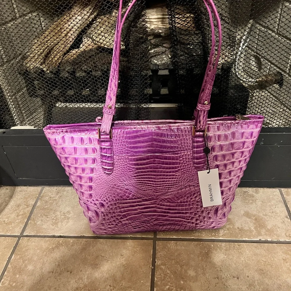 🦄Brand New Brahmin🦄 - Picture 3 of 4